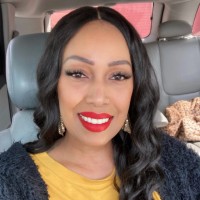 Sequoia Laster