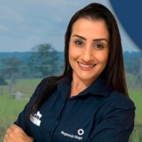 Luciane Helena Diniz De Souza