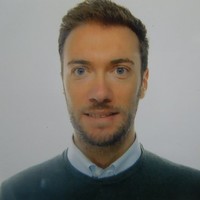 Luca Mirabile