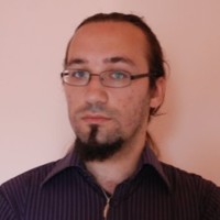 Radu Daniel Oană