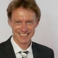 Michael Tönsing