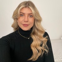 Jessica Davidson