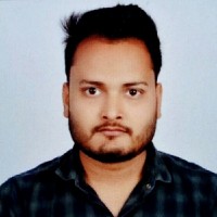Kamlesh Giri