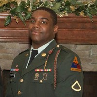 Thomas Napper