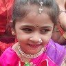 Yogesh Vyavahare