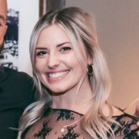 Miranda Motisi