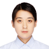Yumeng Niu