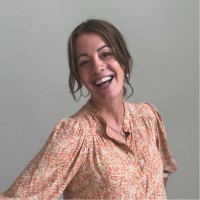 Anja Damgaard Hansen