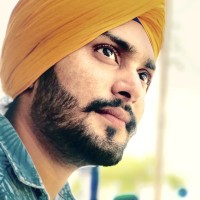Gurpreet Singh Dhaliwal
