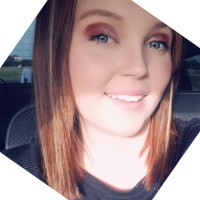 Sarah Steeves