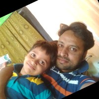 Muzammil Hasan