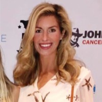 Sara McGovern