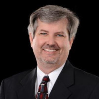Tom Schmit