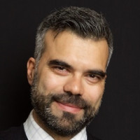 Ioannis Mardikis