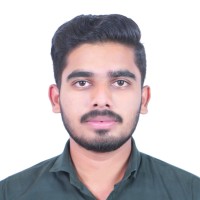 Shubham Shelar