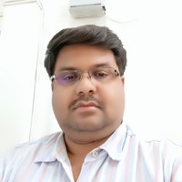 Sanjeev Kumar