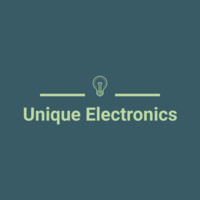Unique Electronics