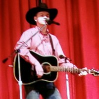 Preston McCabe