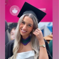 Saoirse Cassidy