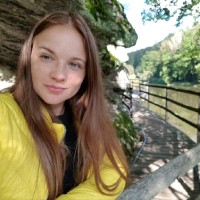 Zuzana Průková