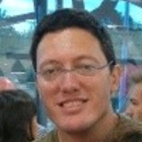 Laurent LUCA