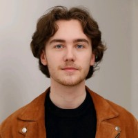 Maël Tröger