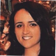 Grace Mccabe