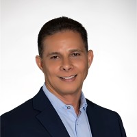 Carlos Lamourtte
