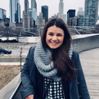 Kalee Daugherty, Cpa