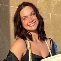 Kara Kushner
