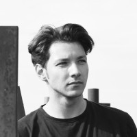 Felix Bodenmüller