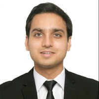 Akshat Jain
