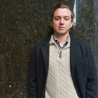 Spencer Kelly