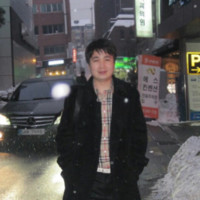 Song In Gi