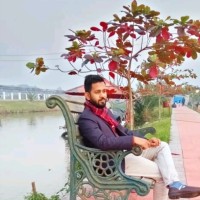 mdibrahim khan
