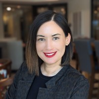 Emily Mayer