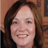 Catherine Thorsen