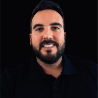 JUAN JOSÉ G.