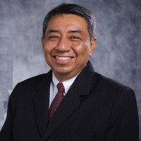 César Augusto Chuyes Gutiérrez