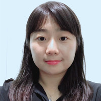 Wydeny Liu