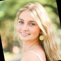 Kate Crocker