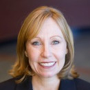 Sue Ann Smith