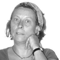Lotte Lauritzen