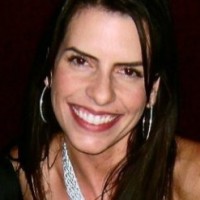 Tamara White