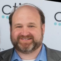 Brad Gillen