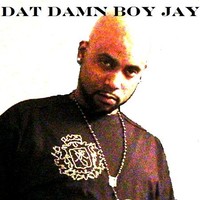 J D G