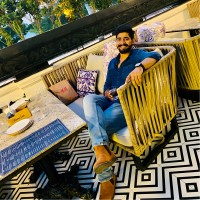 Nikhil Gupta