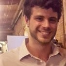 Tyler Specht