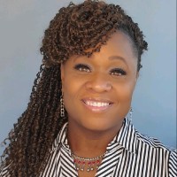 Denicia Richardson
