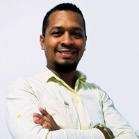 Yamir Avila